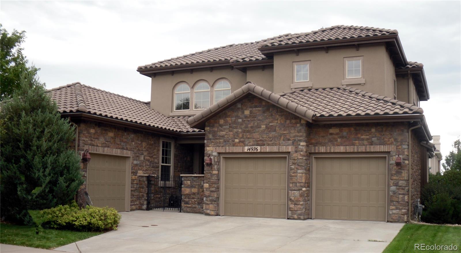 lakewood  House Search Picture