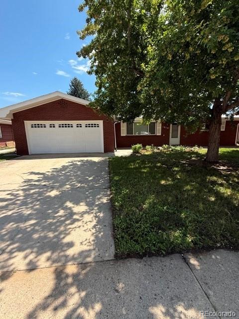 longmont  House Search Picture