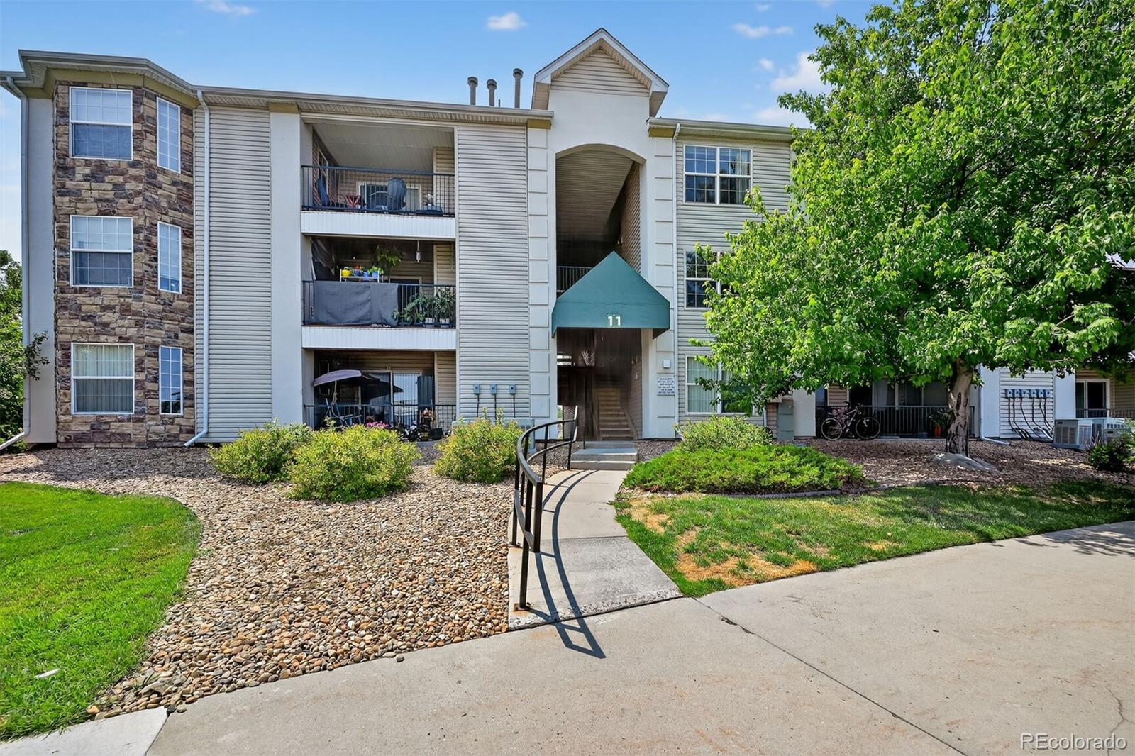 littleton  House Search Picture