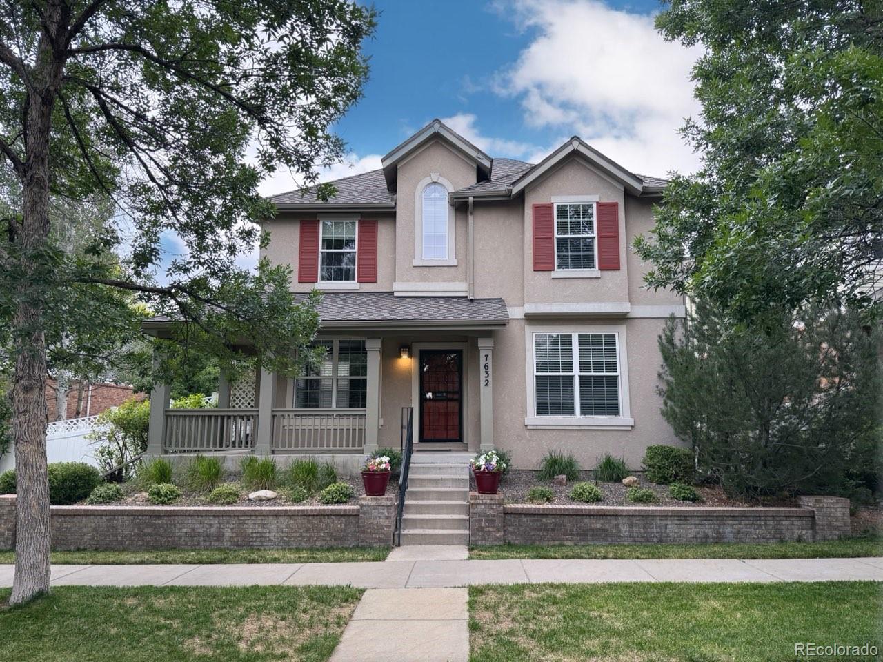 denver  House Search Picture