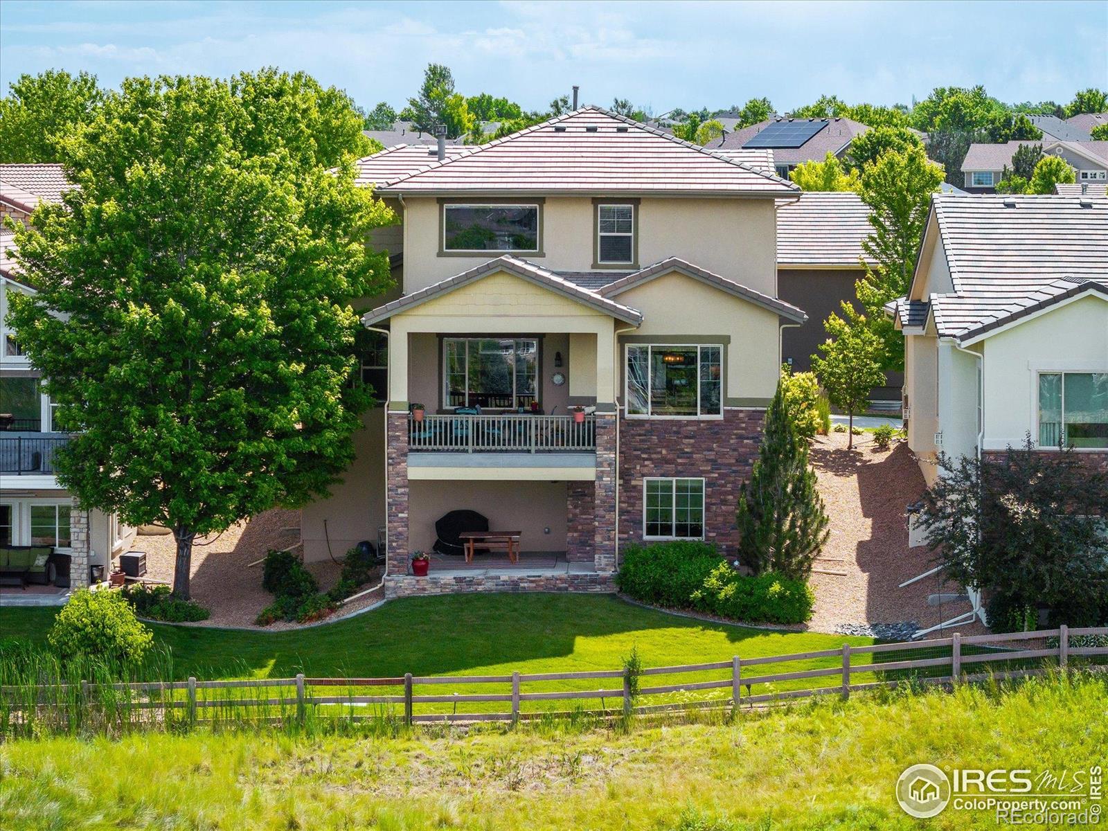erie  House Search Picture