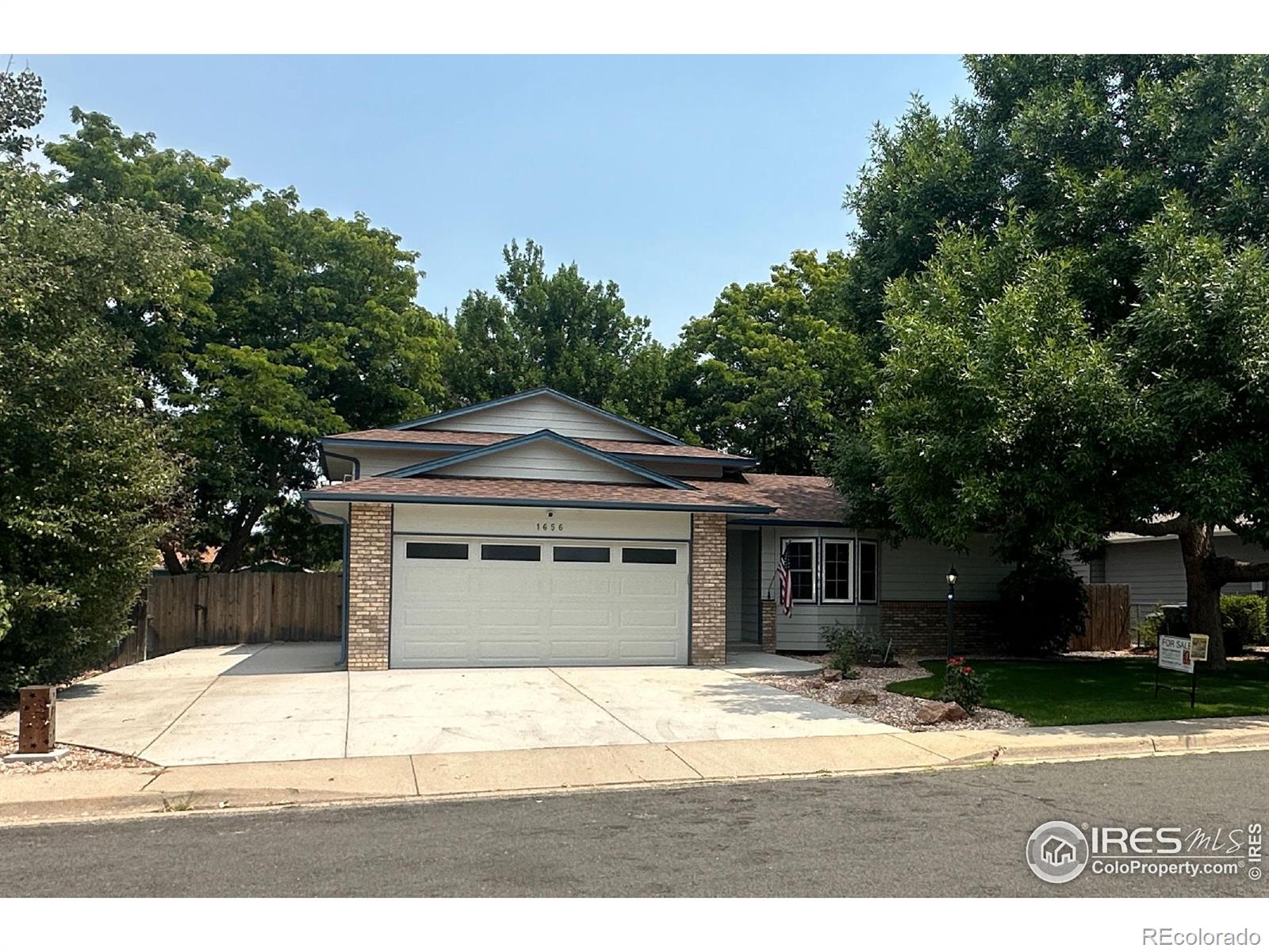 loveland  House Search Picture