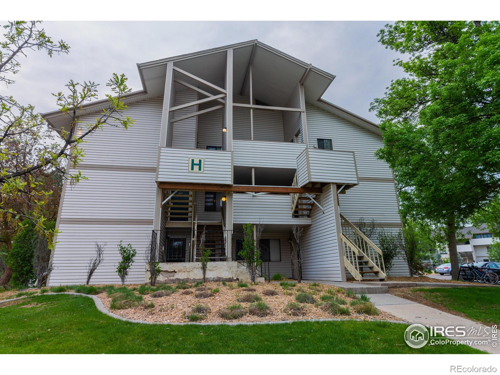 fort collins  House Search Picture