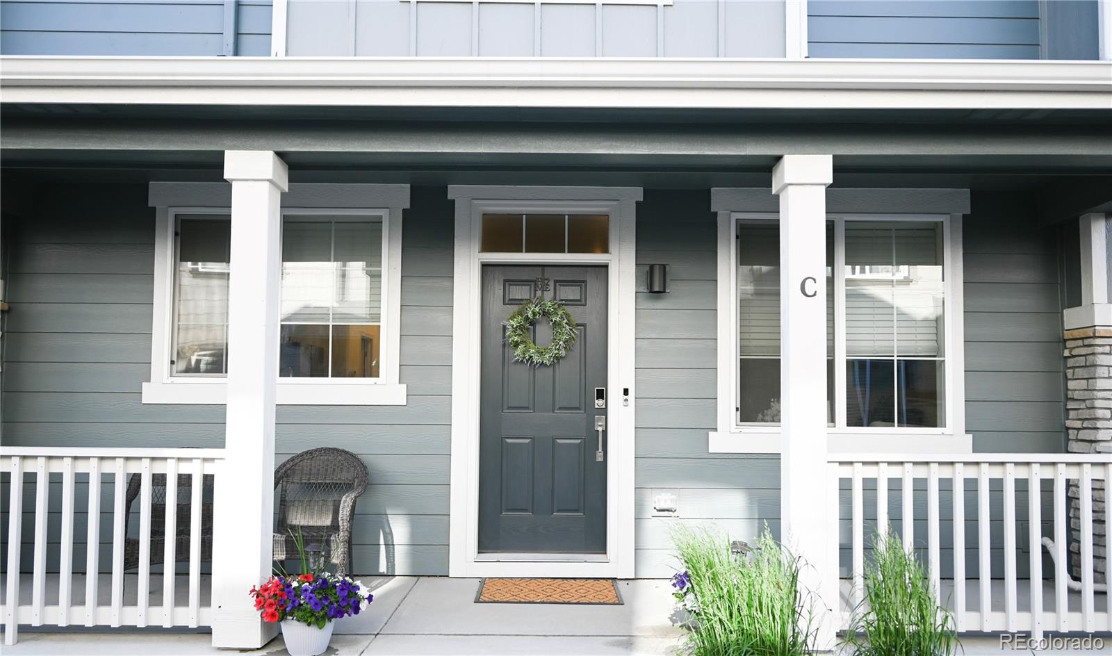 commerce city  House Search Picture