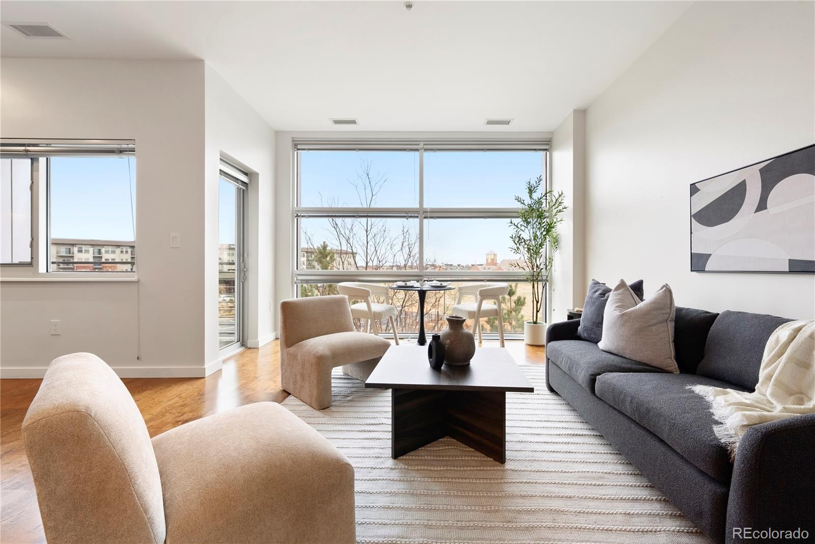 denver  House Search Picture