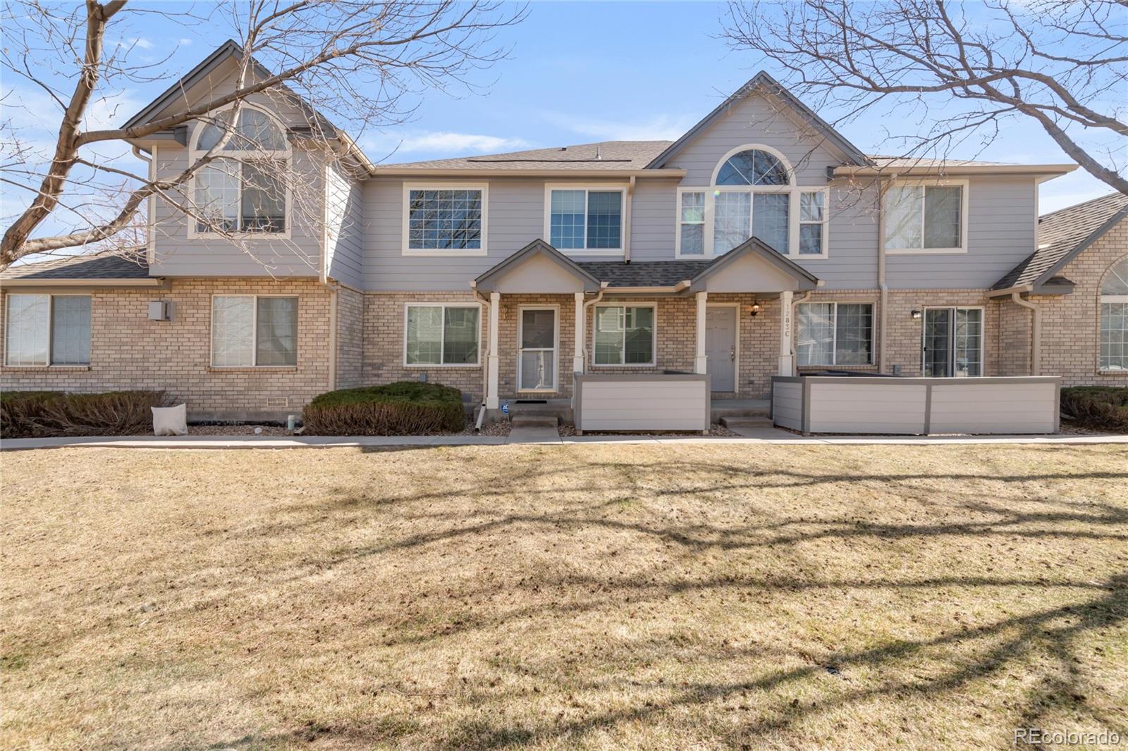 denver  House Search Picture