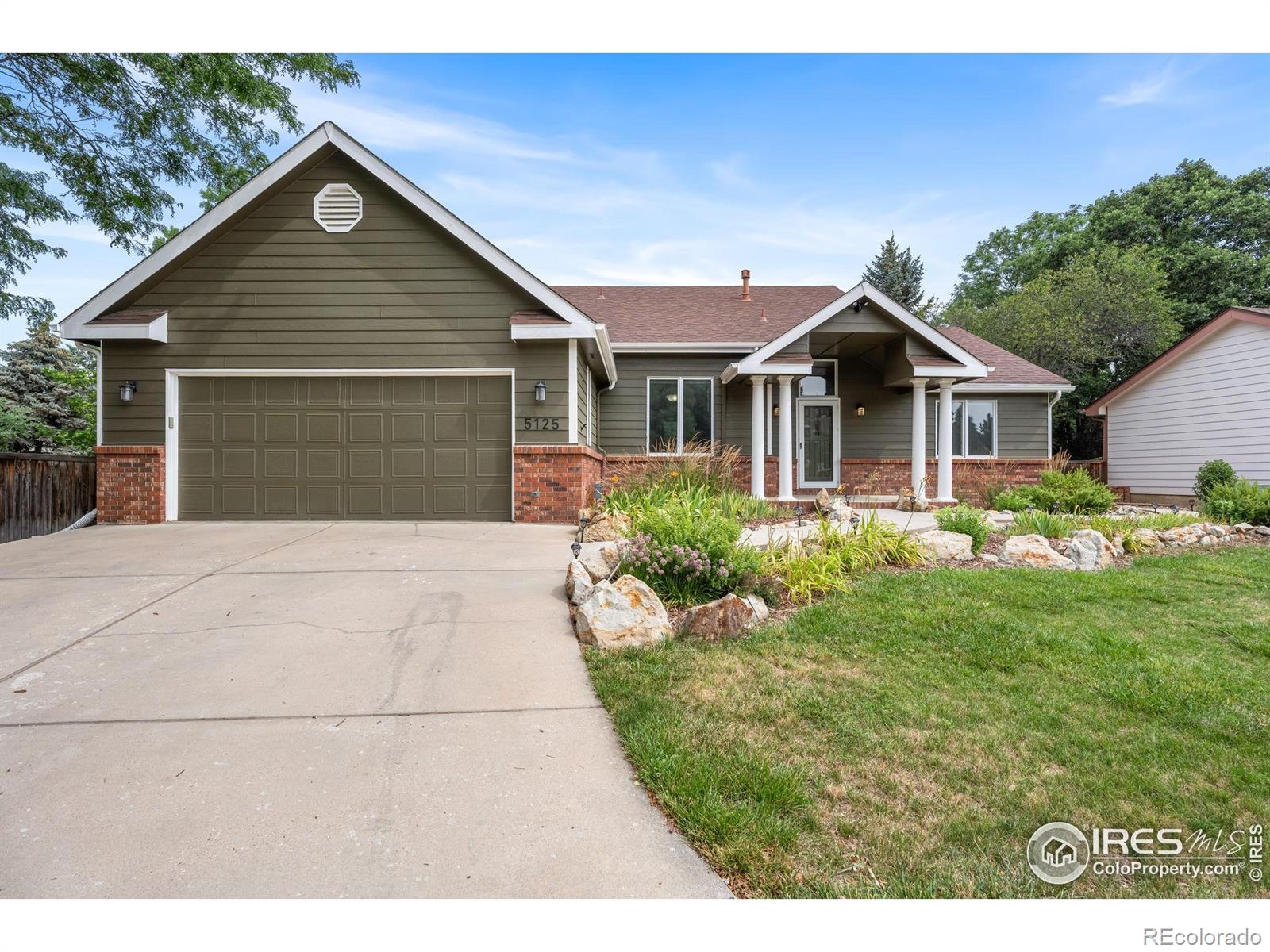 fort collins  House Search Picture
