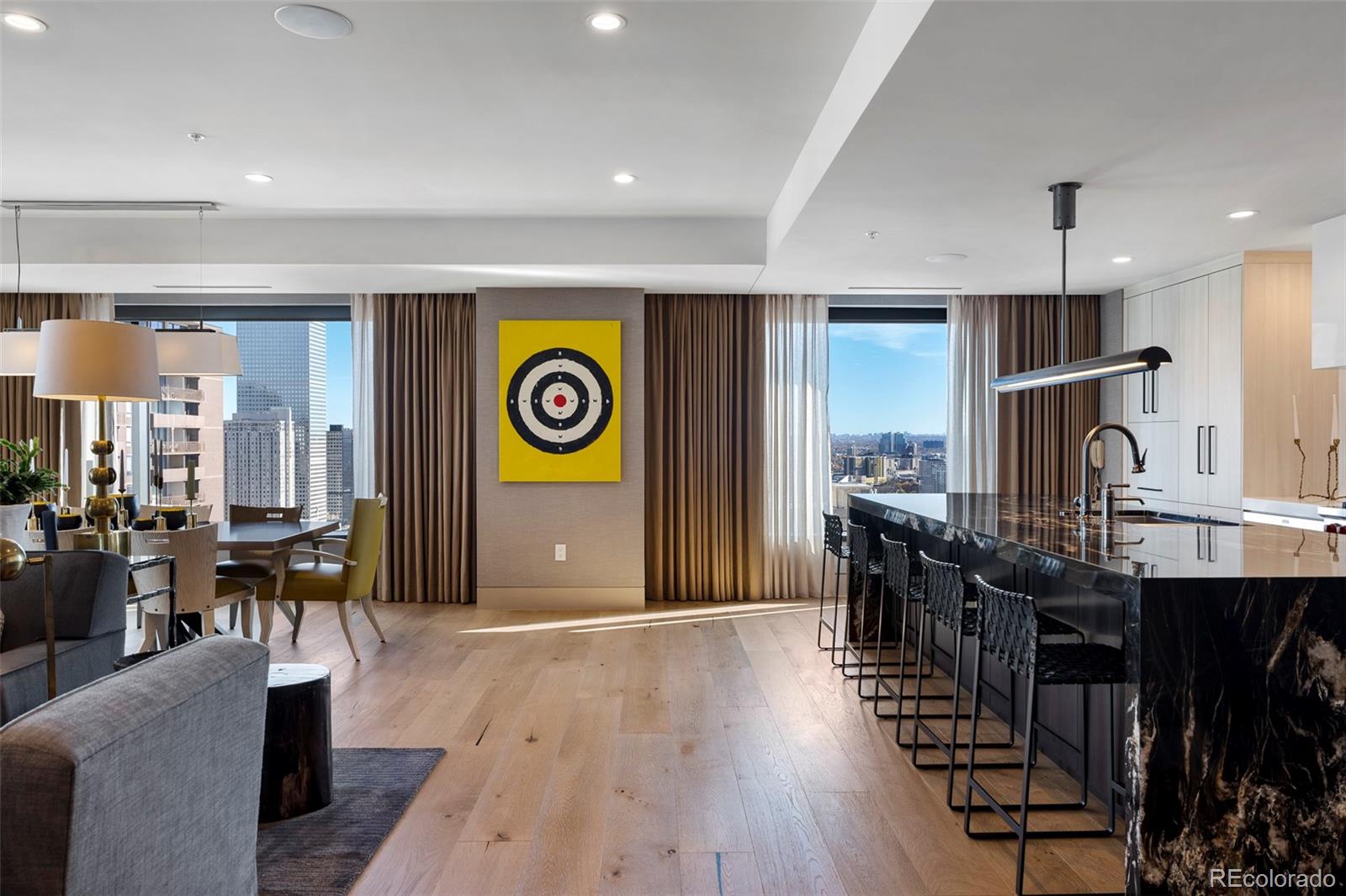 denver&nbsp; House Search Picture