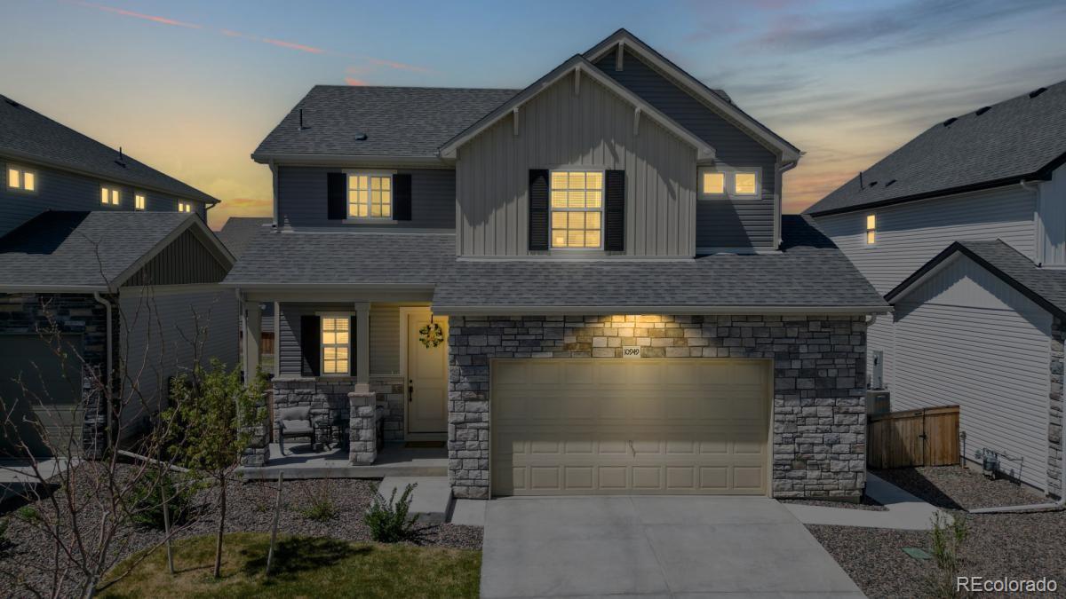 10949  Memphis Court, commerce city Rent To Own Search Picture