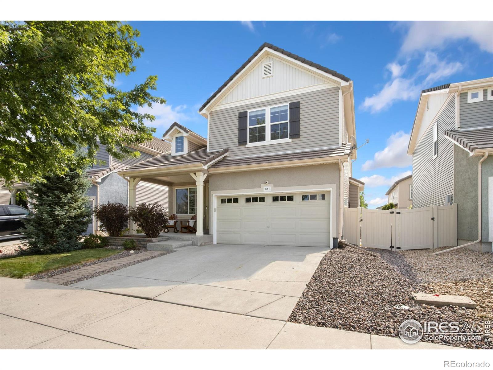 johnstown  House Search Picture
