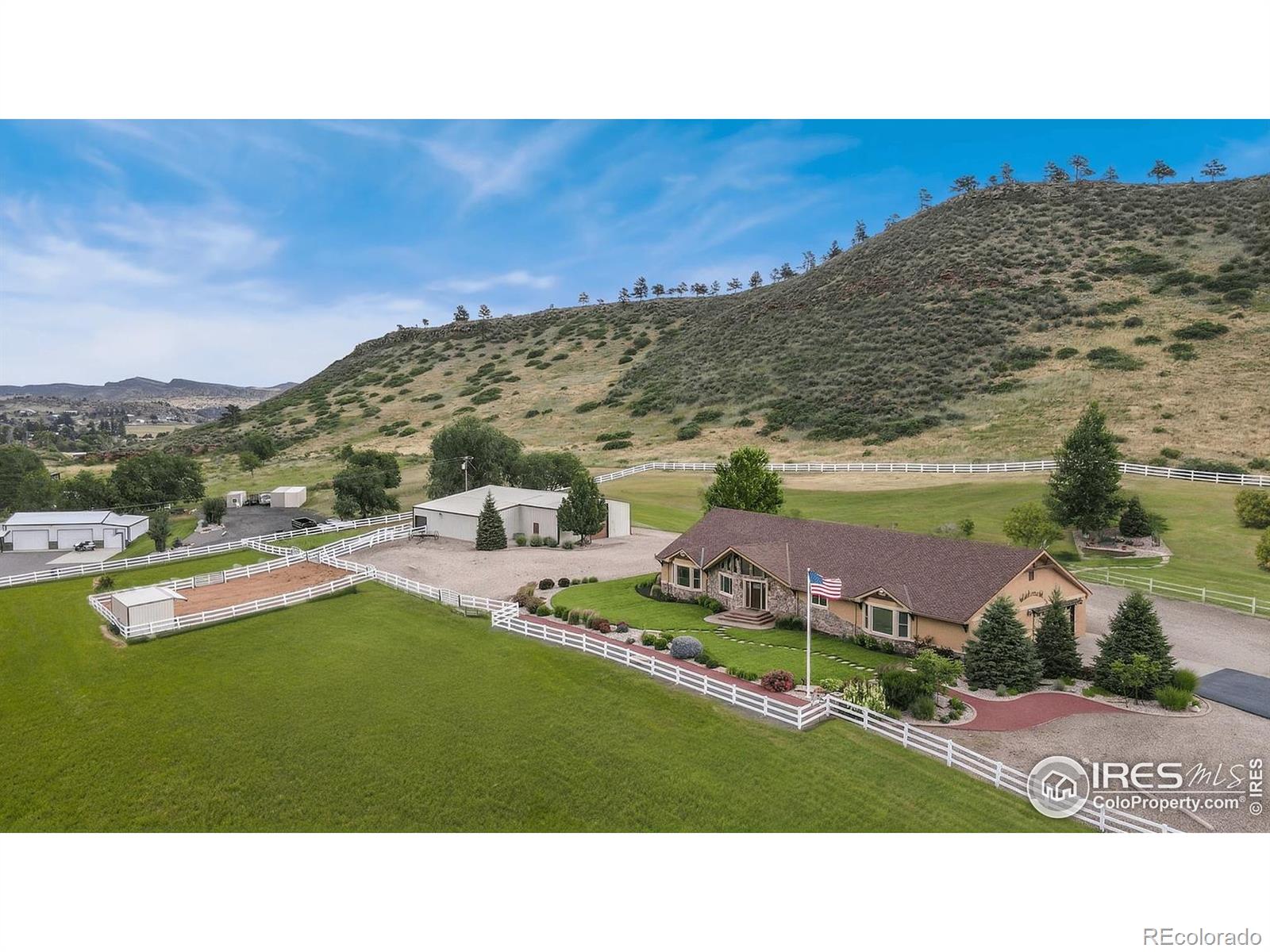 loveland  House Search Picture