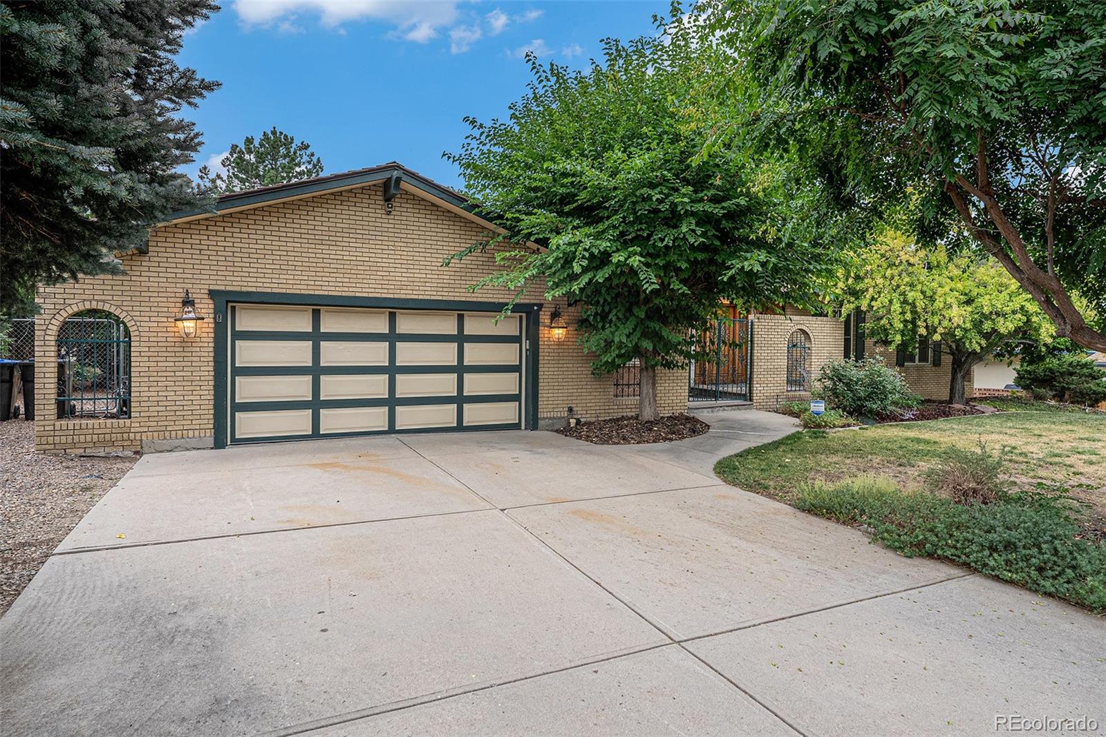 arvada  House Search Picture