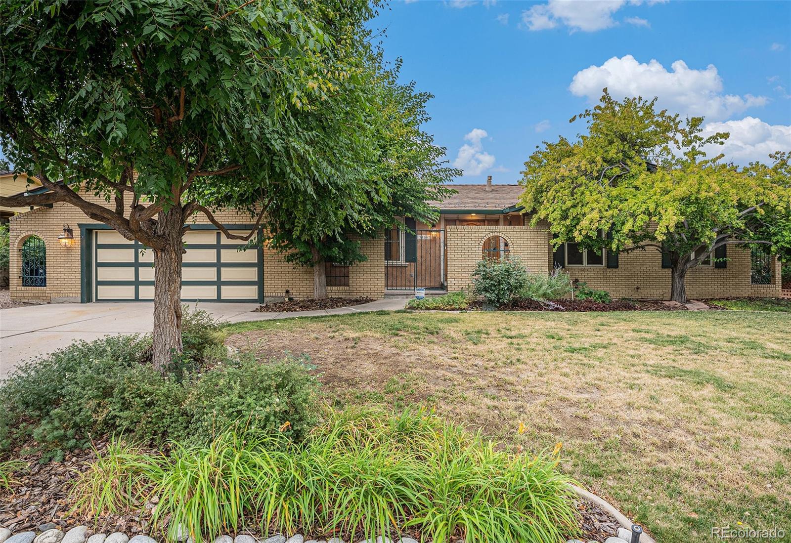 11802 W 77th Drive, arvada  House Search MLS Picture