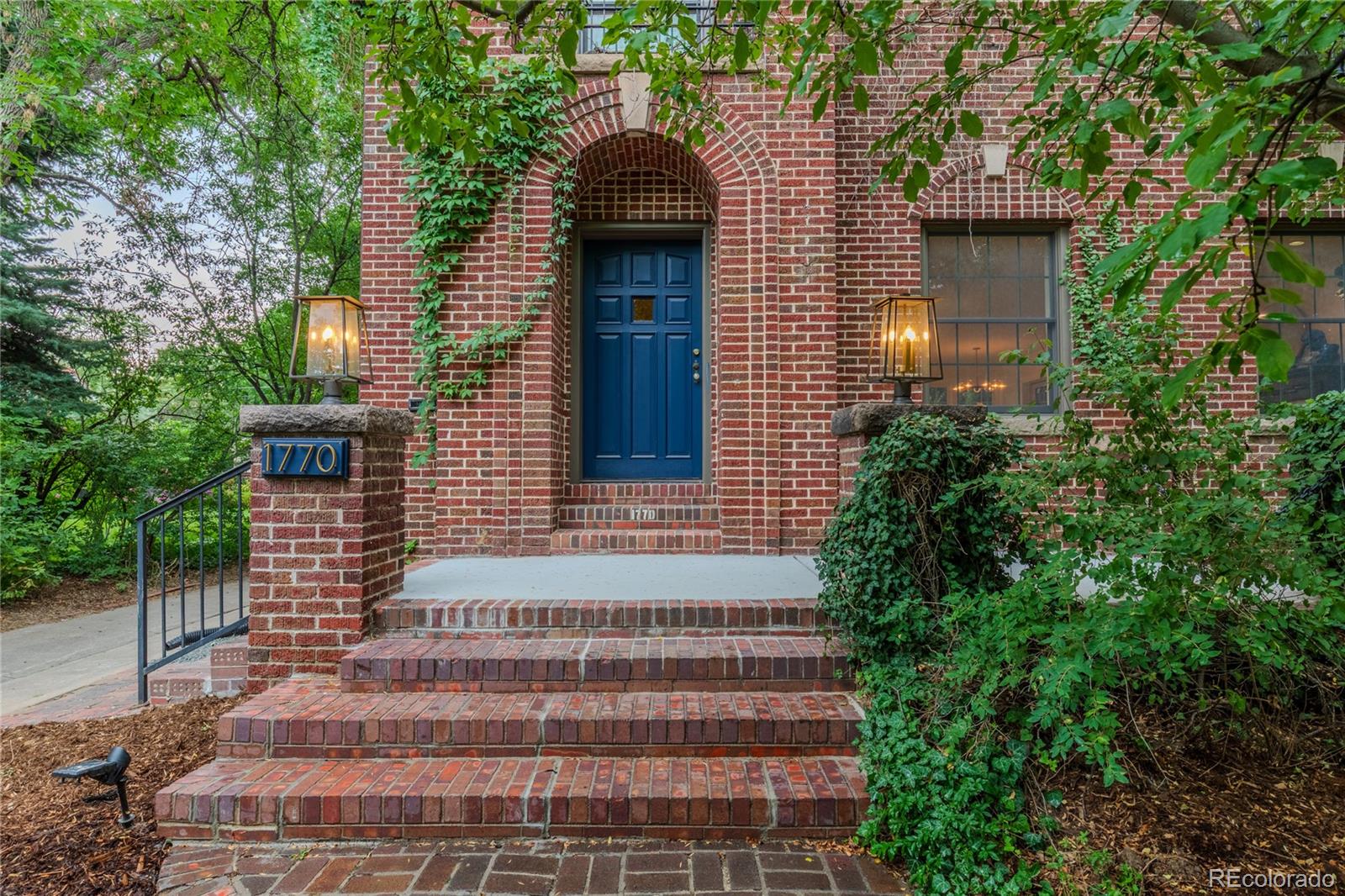 denver  House Search Picture