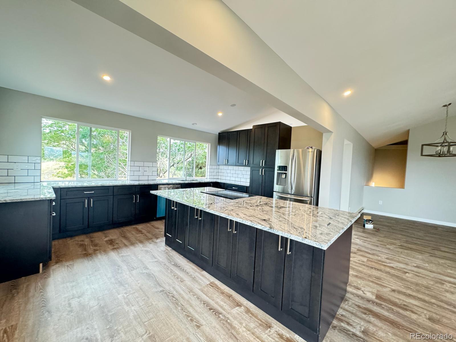 loveland  House Search Picture