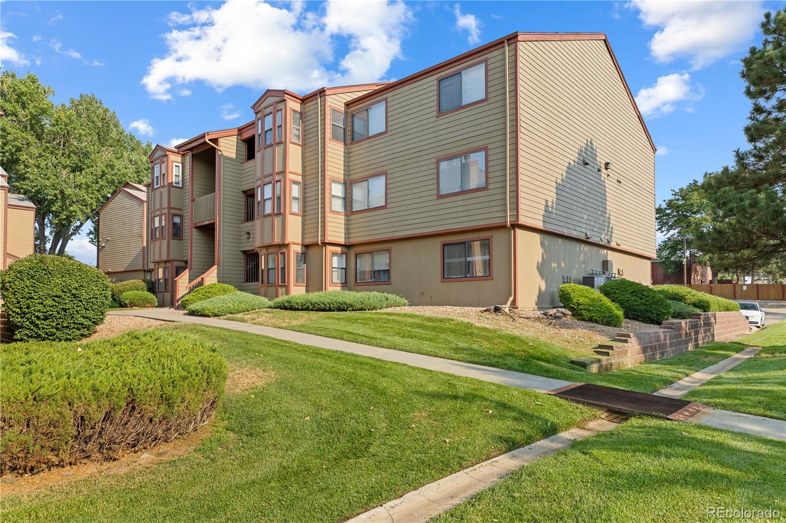 denver  House Search Picture