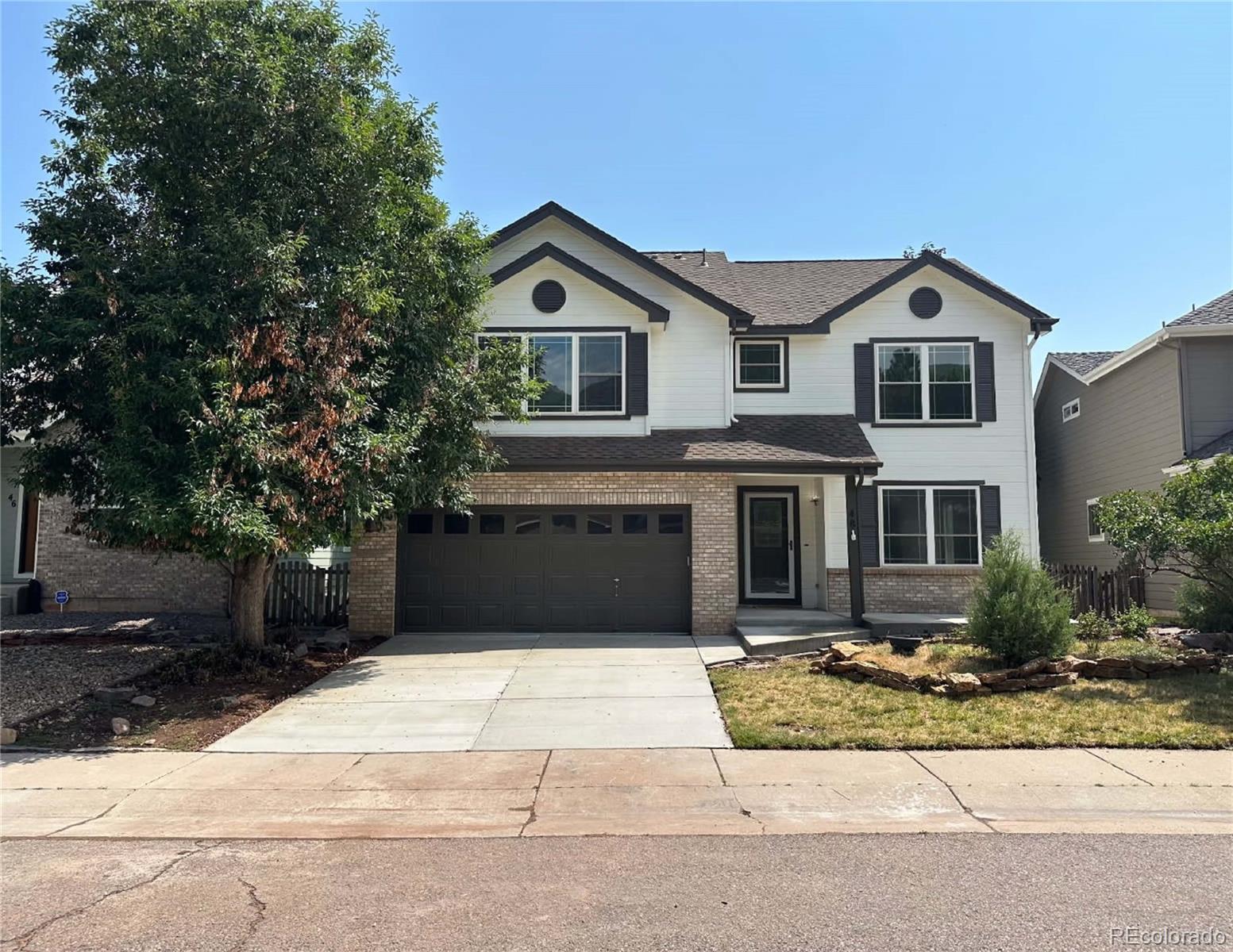 littleton  House Search Picture