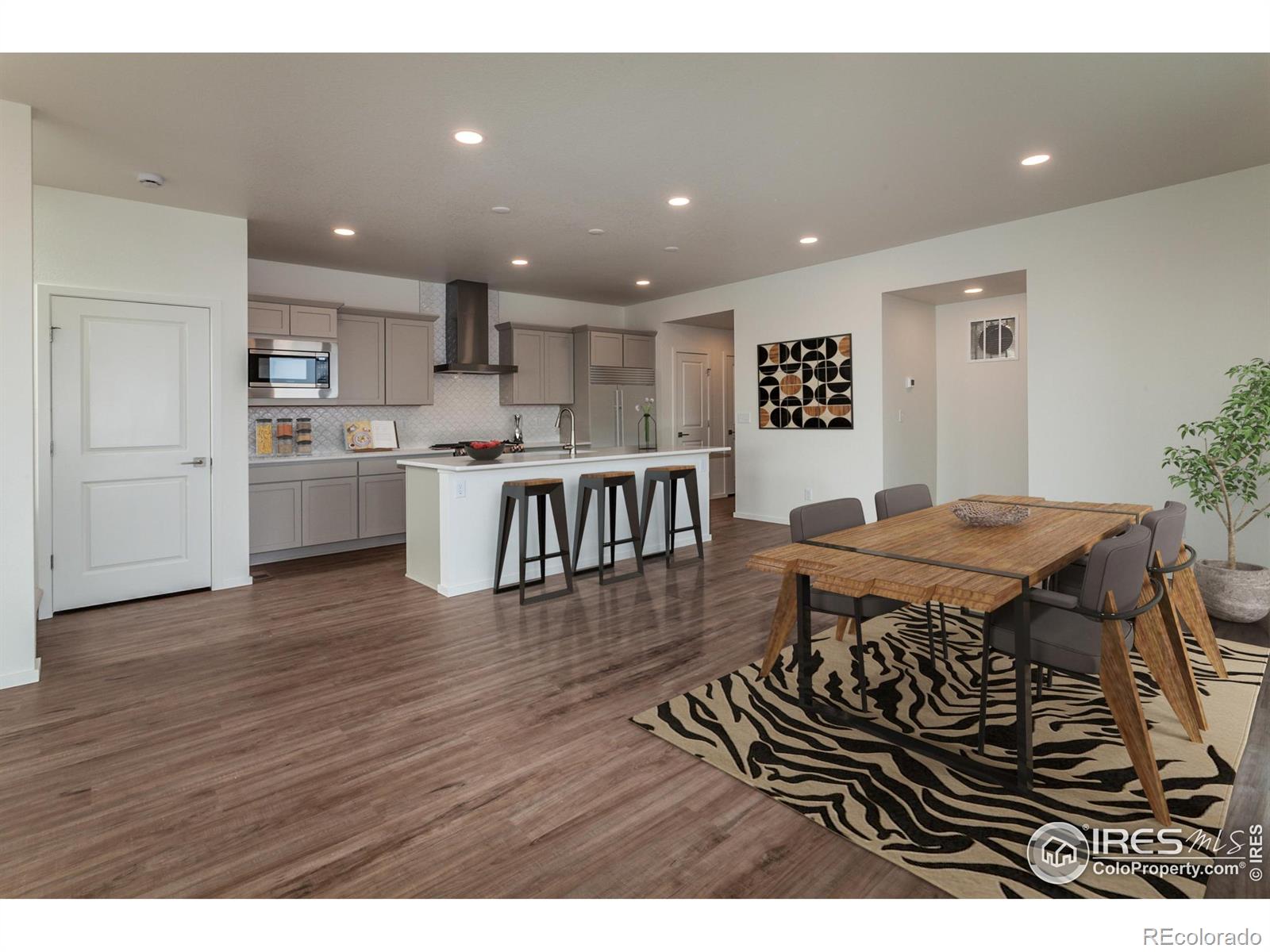 6120  Dutch Drive, timnath  House Search MLS Picture