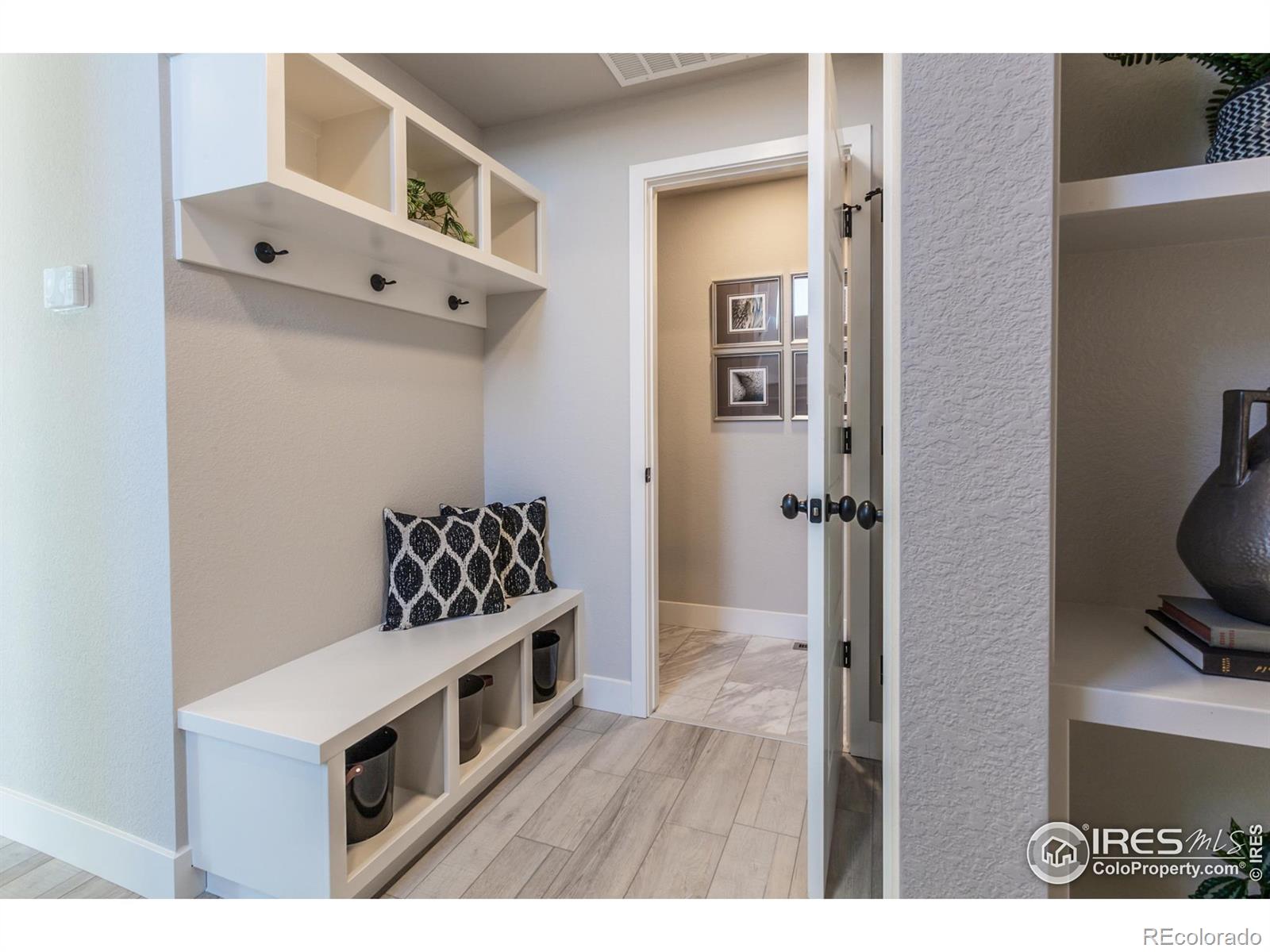 6113  Saddle Horn Drive, timnath  House Search MLS Picture