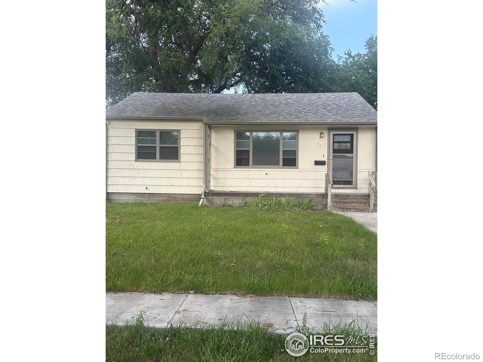 sterling  House Search Picture