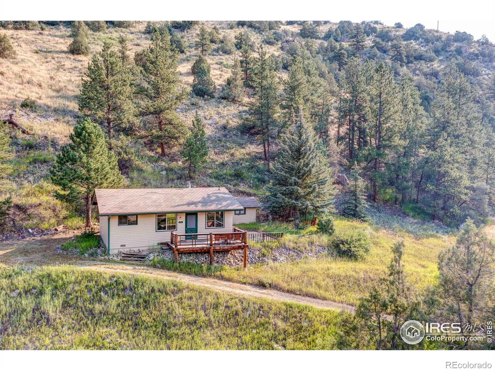 glen haven  House Search Picture