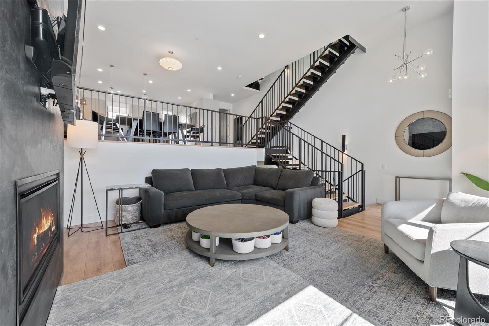 denver  House Search Picture