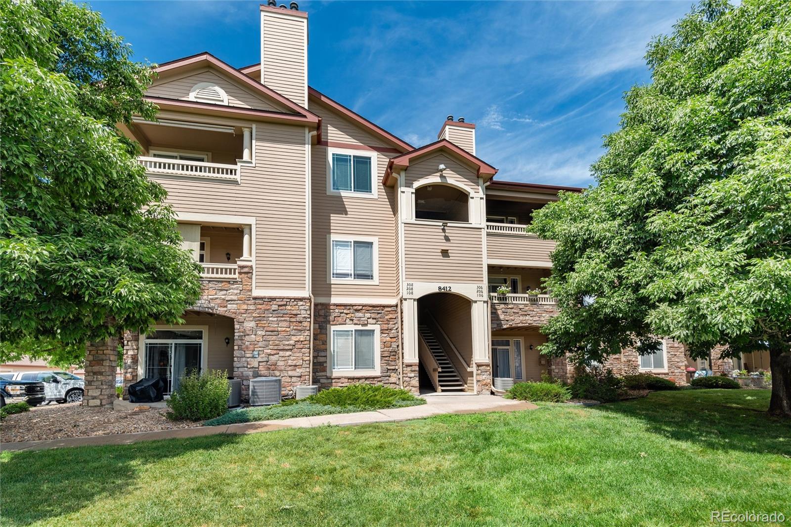 littleton  House Search Picture