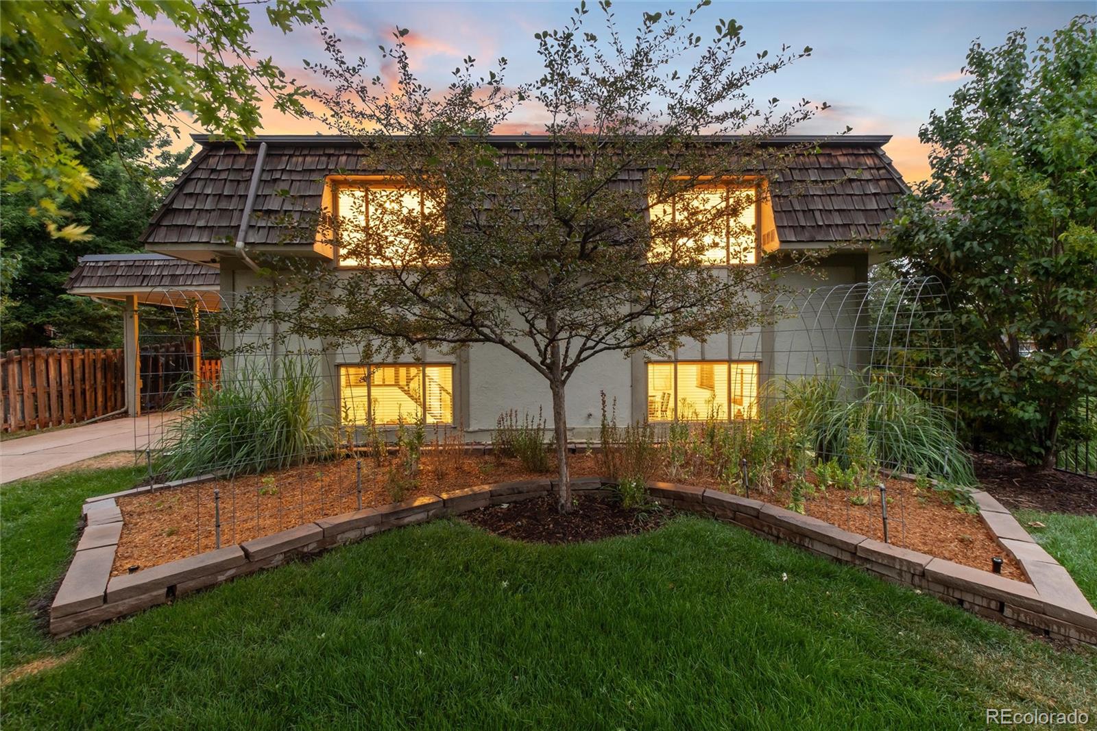 denver  House Search Picture