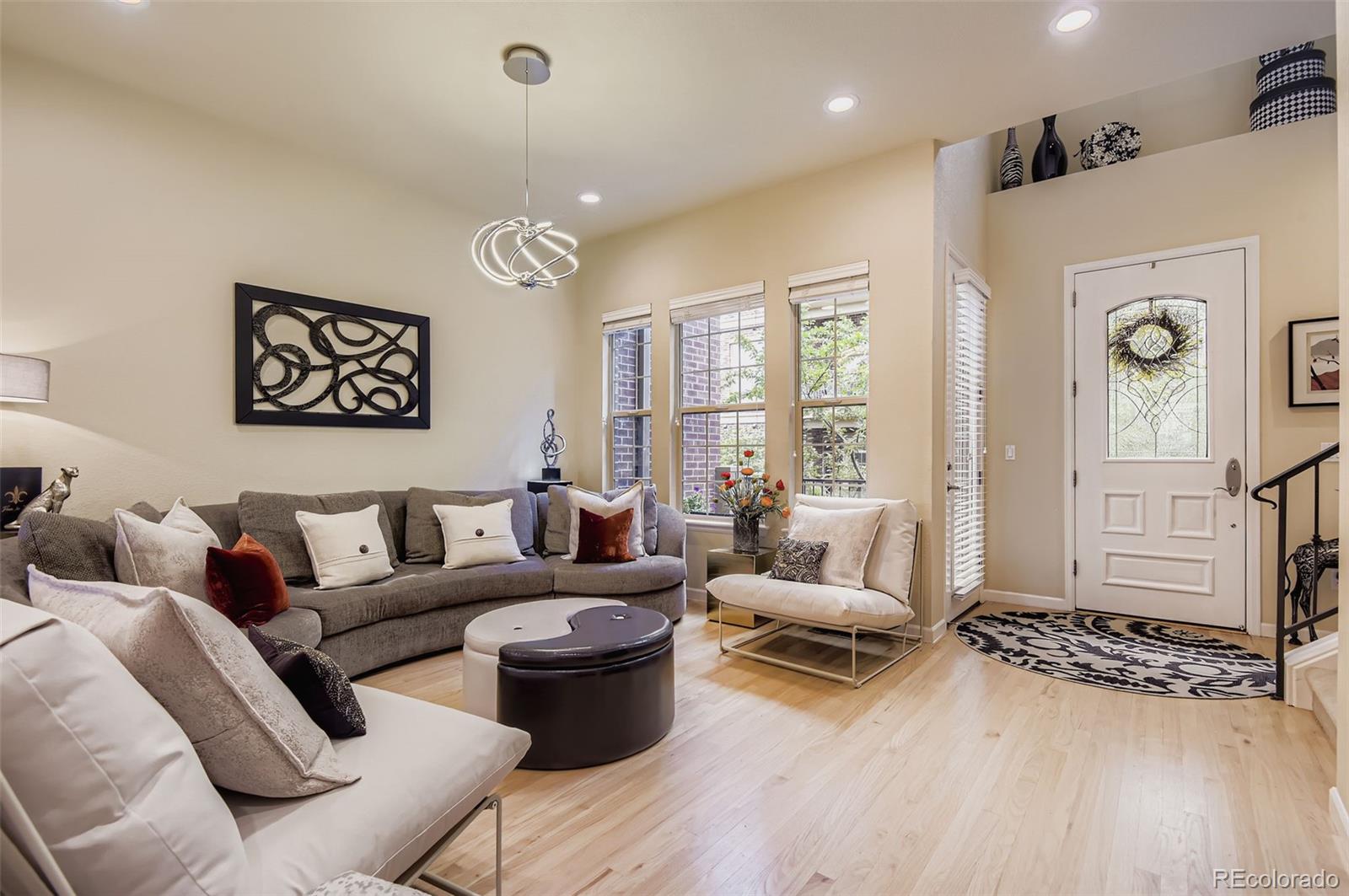 englewood  House Search Picture