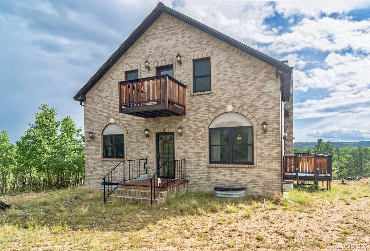 jefferson  House Search Picture