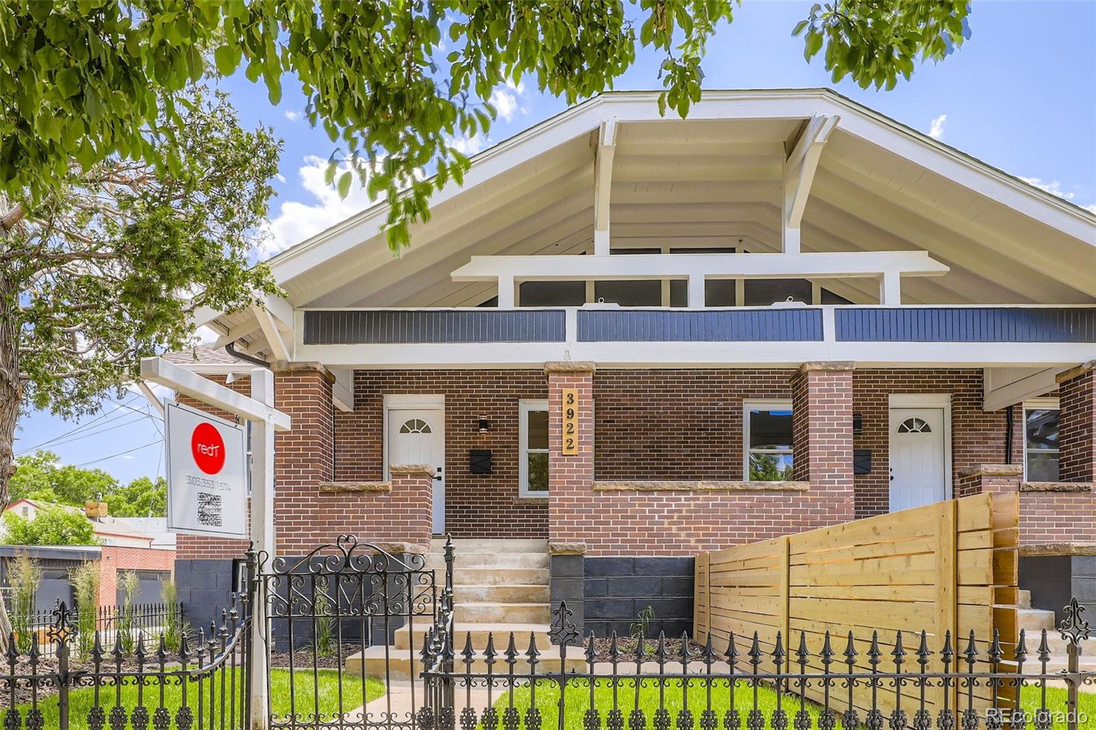 denver  House Search Picture