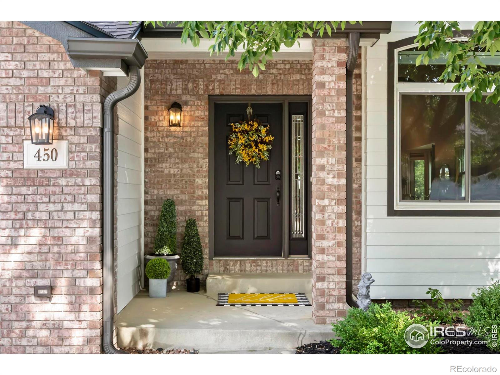 loveland  House Search Picture