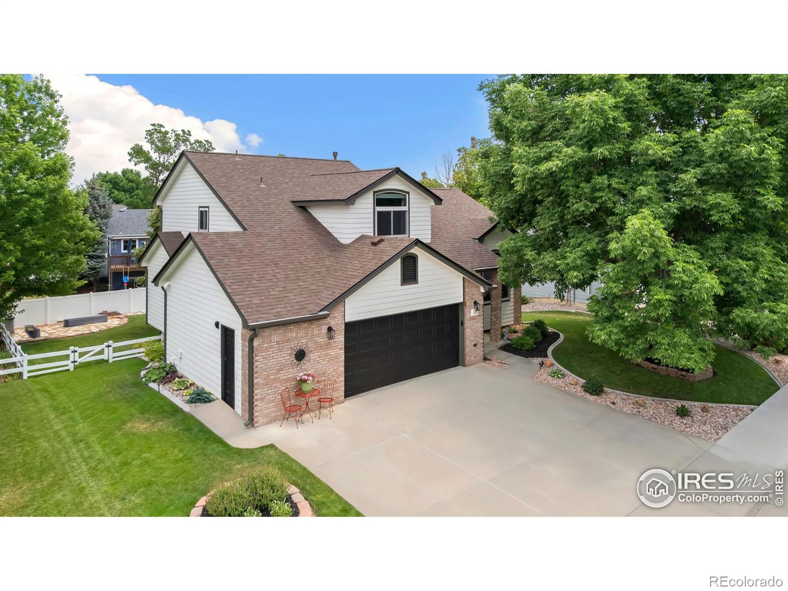 450  Wapola Avenue, loveland  House Search MLS Picture
