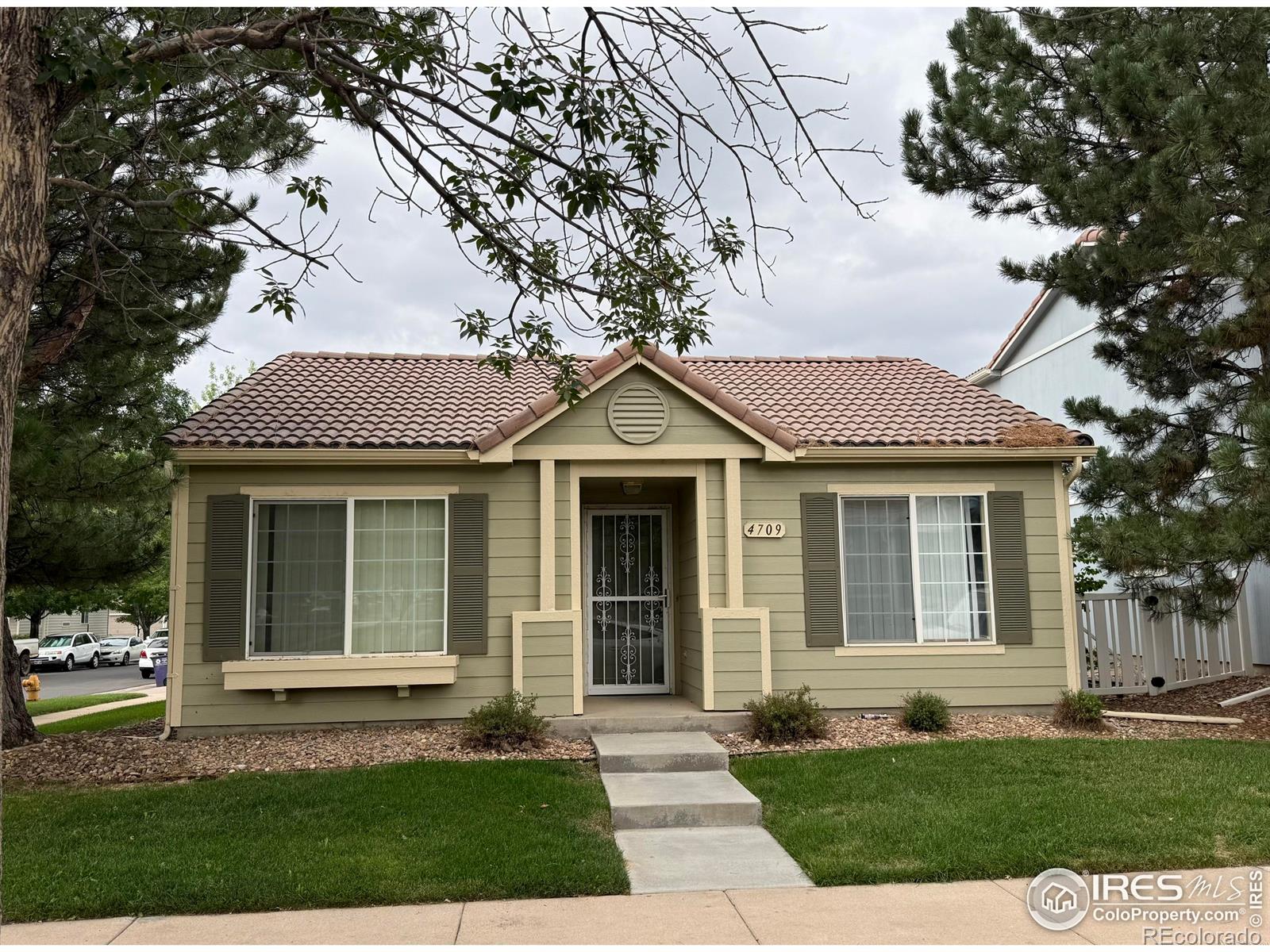 denver  House Search Picture