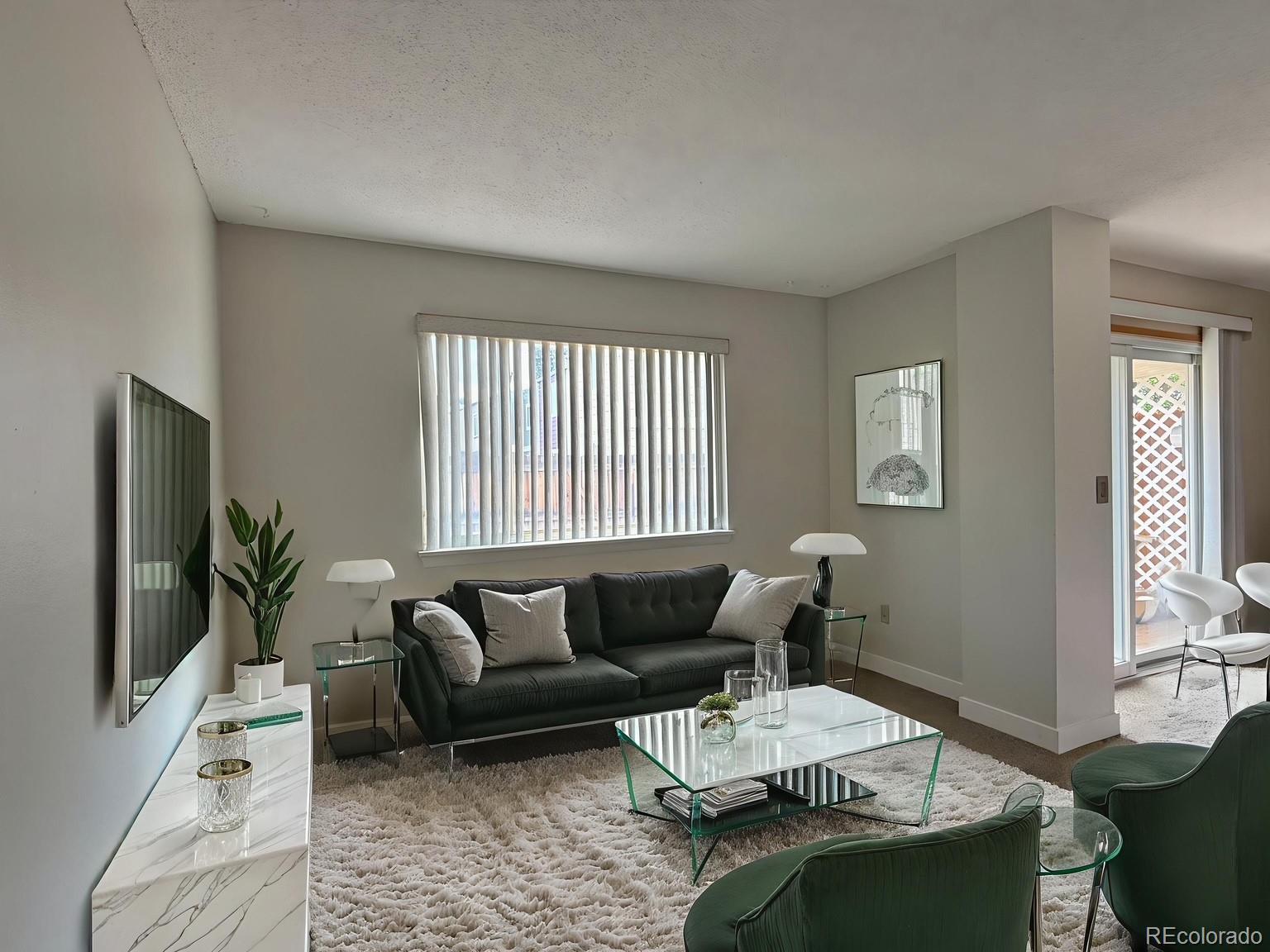 lafayette  House Search Picture