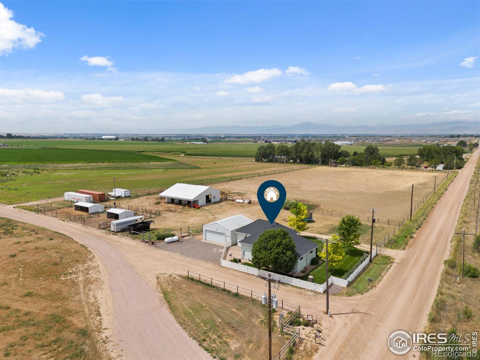 eaton  House Search Picture