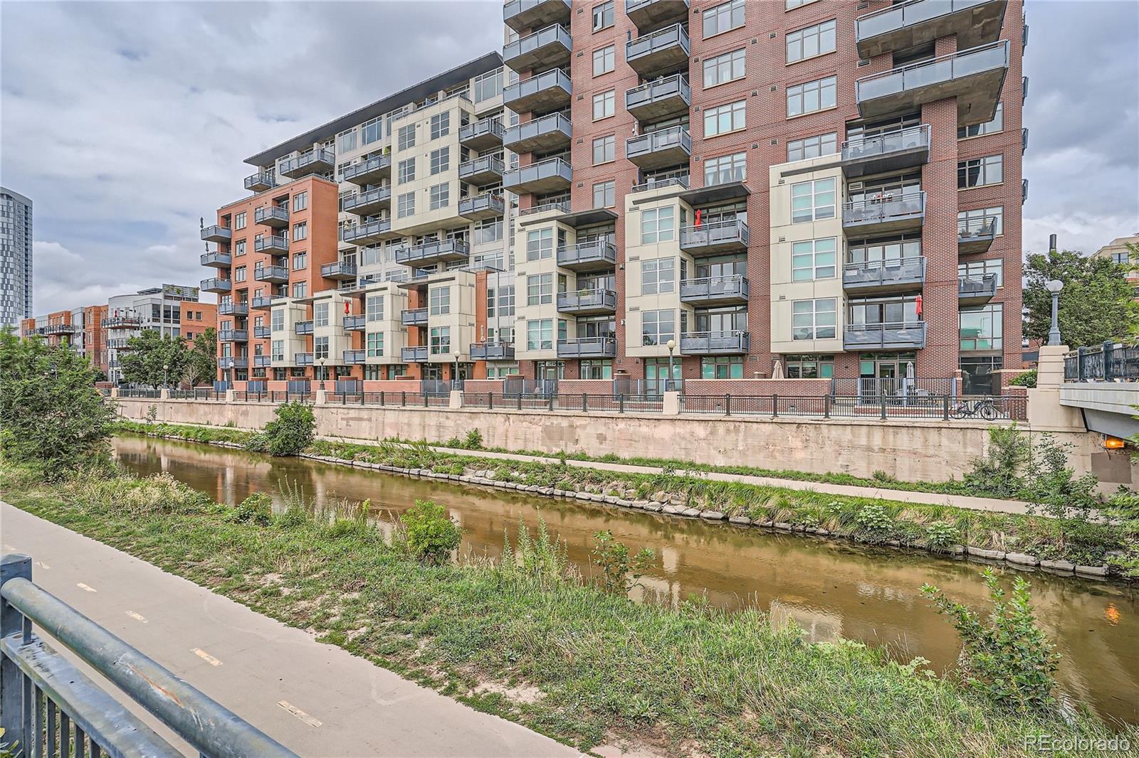 denver  House Search Picture