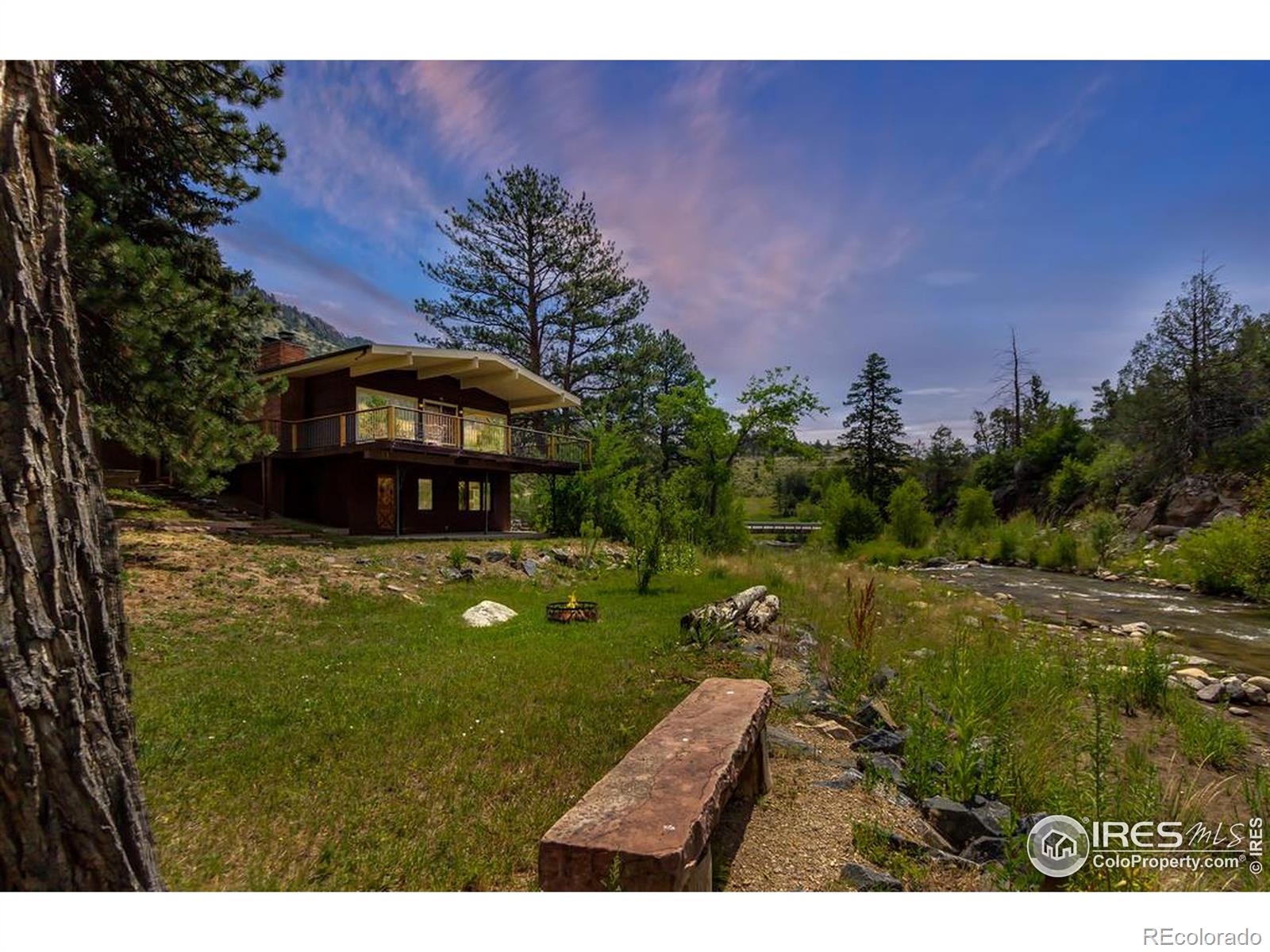 glen haven  House Search Picture