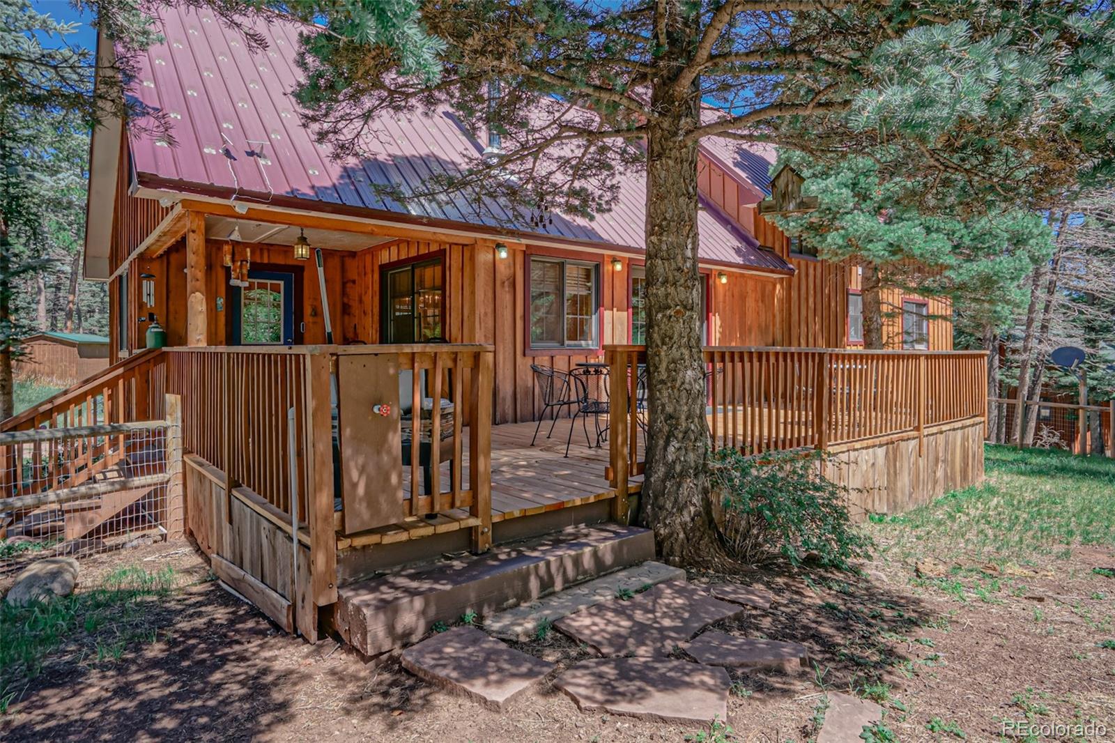 cuchara  House Search Picture