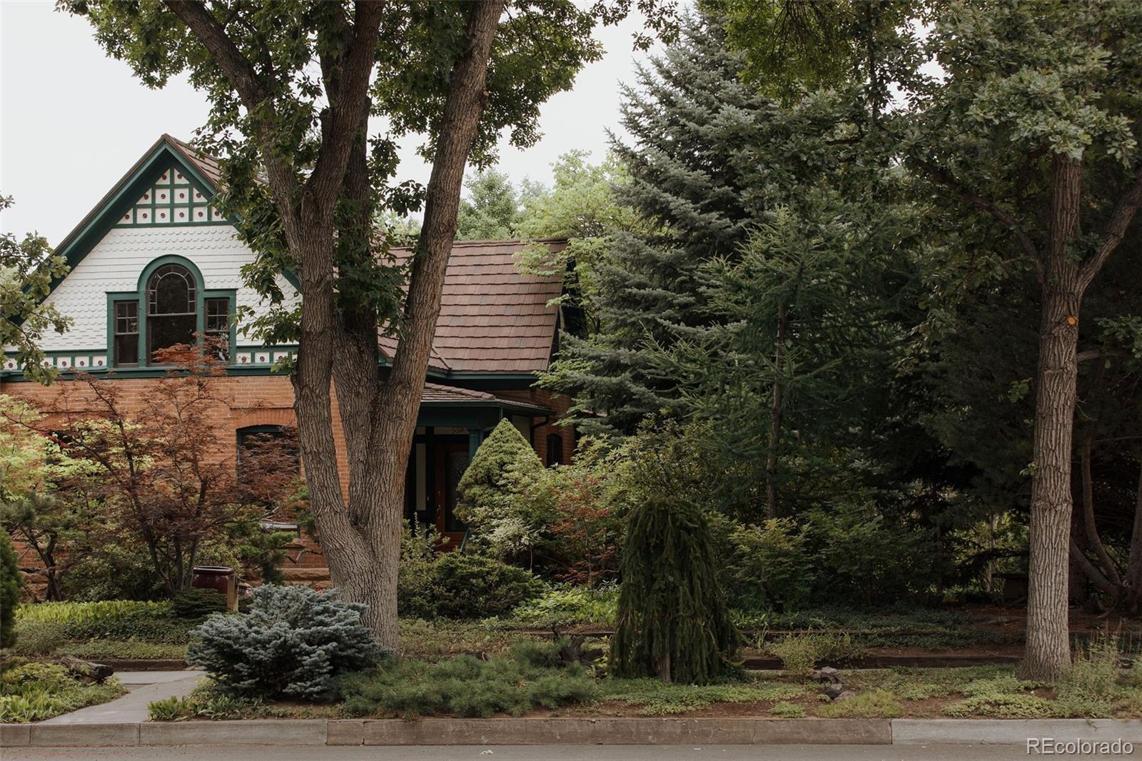 fort collins  House Search Picture