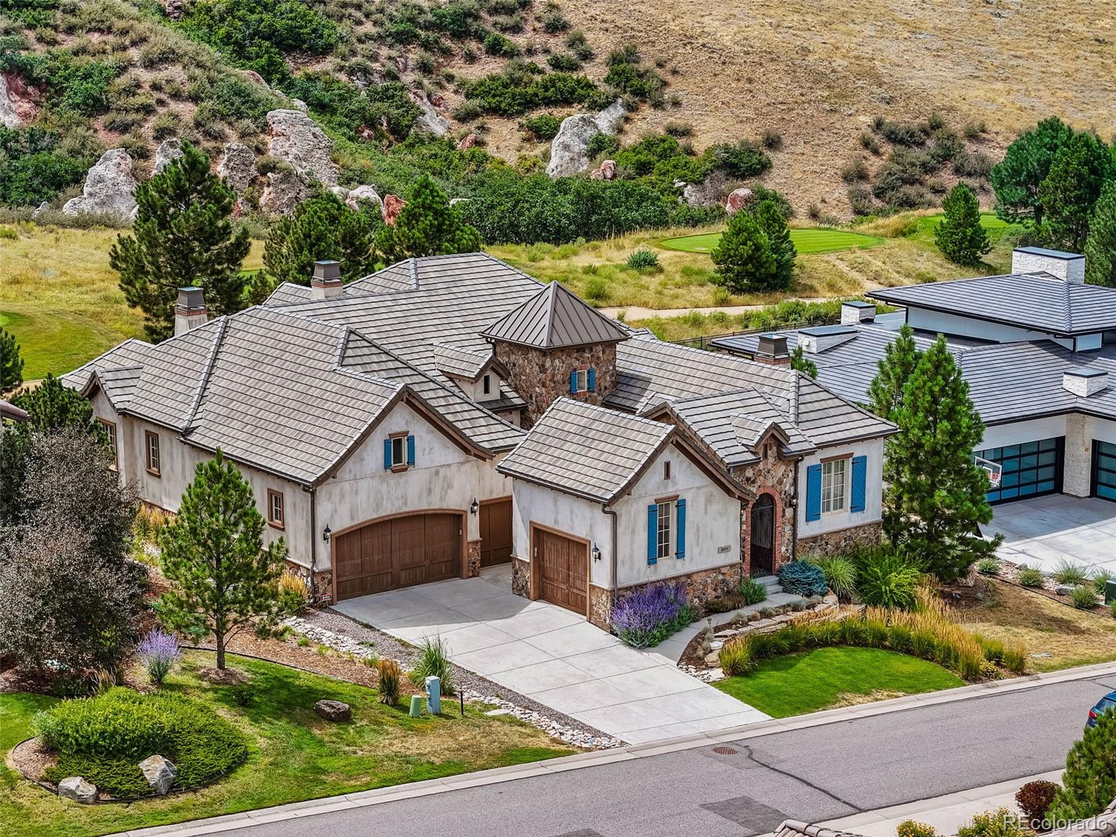 littleton  House Search Picture