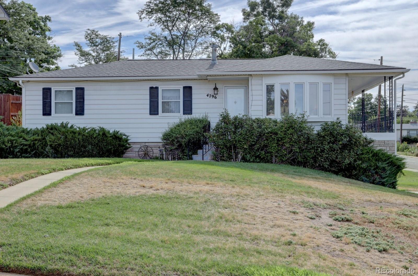 englewood  House Search Picture