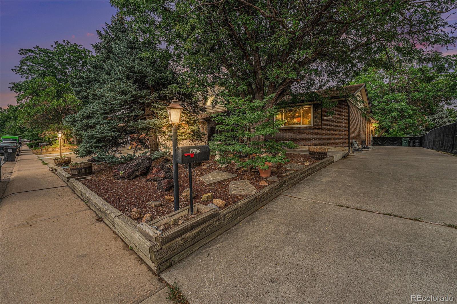 lakewood  House Search Picture