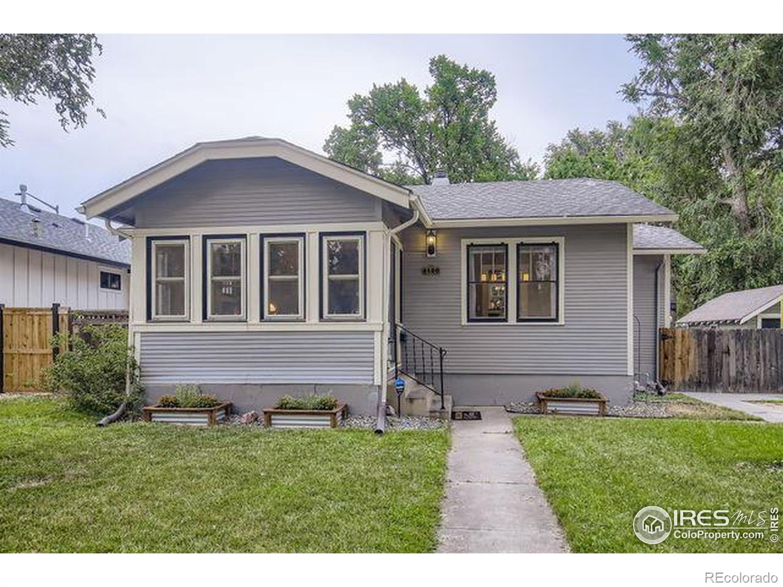 fort collins  House Search Picture