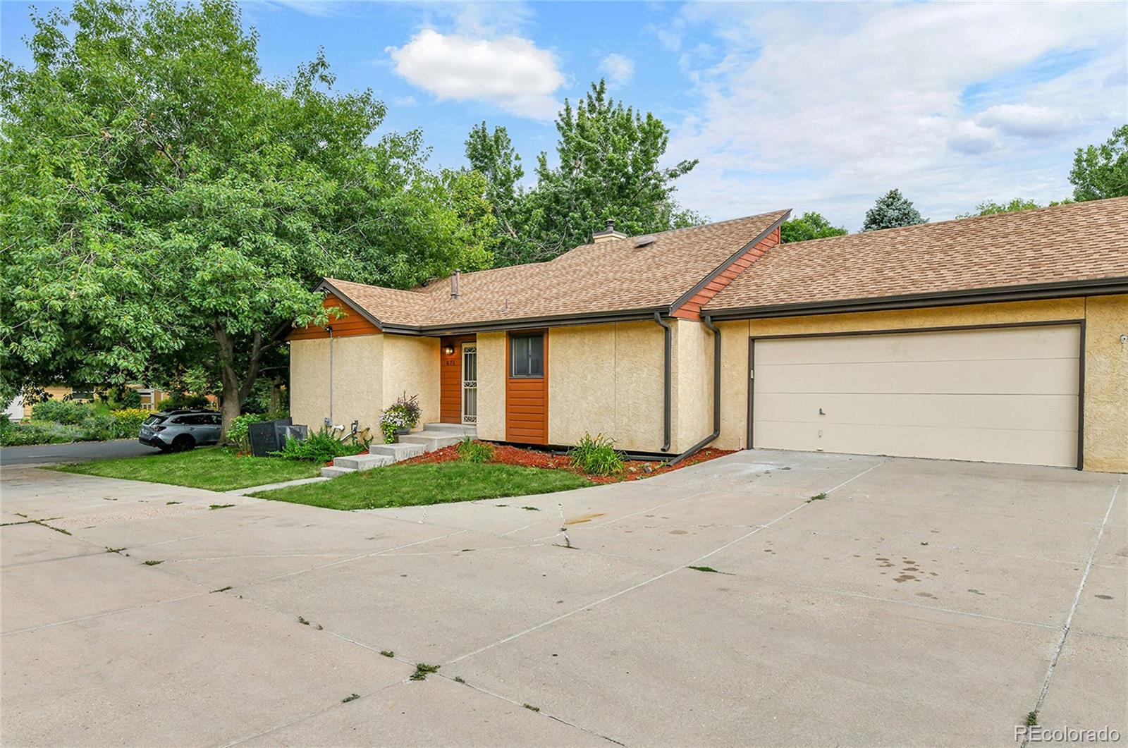 lakewood  House Search Picture