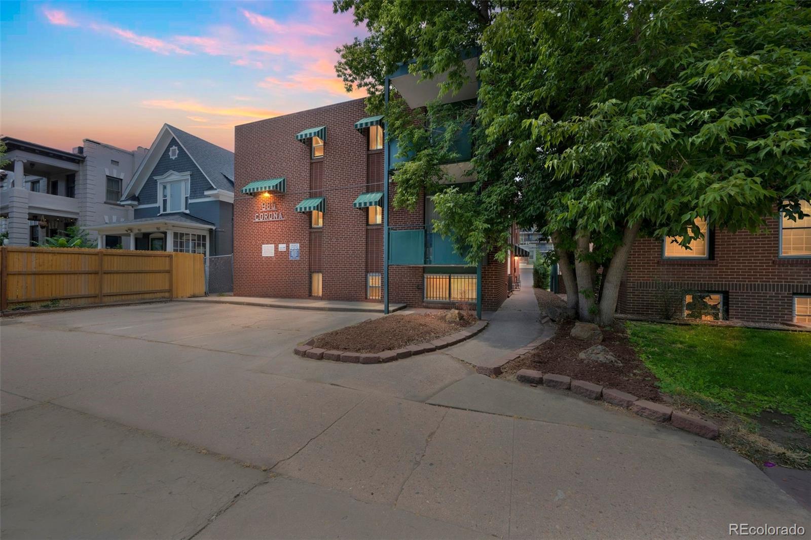 denver  House Search Picture