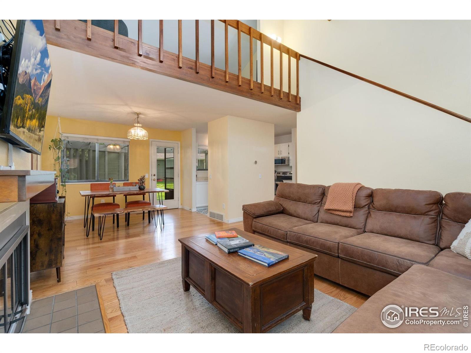 fort collins  House Search Picture