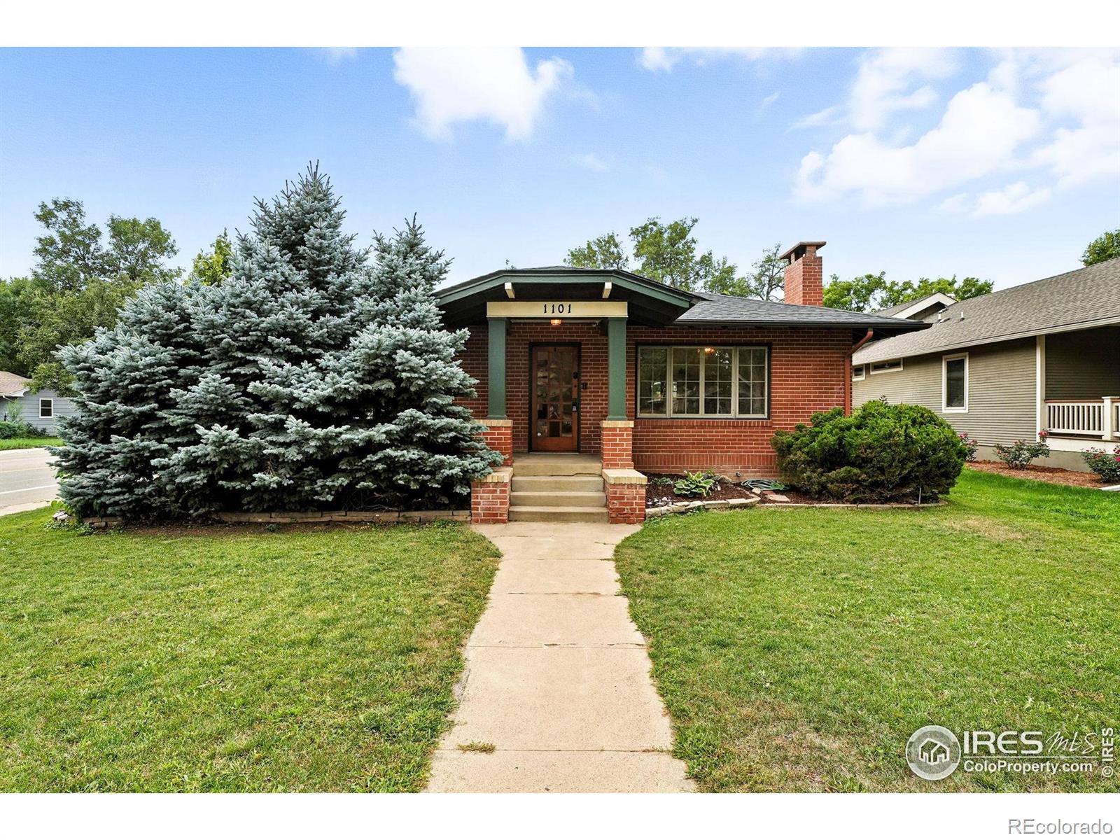 fort collins  House Search Picture