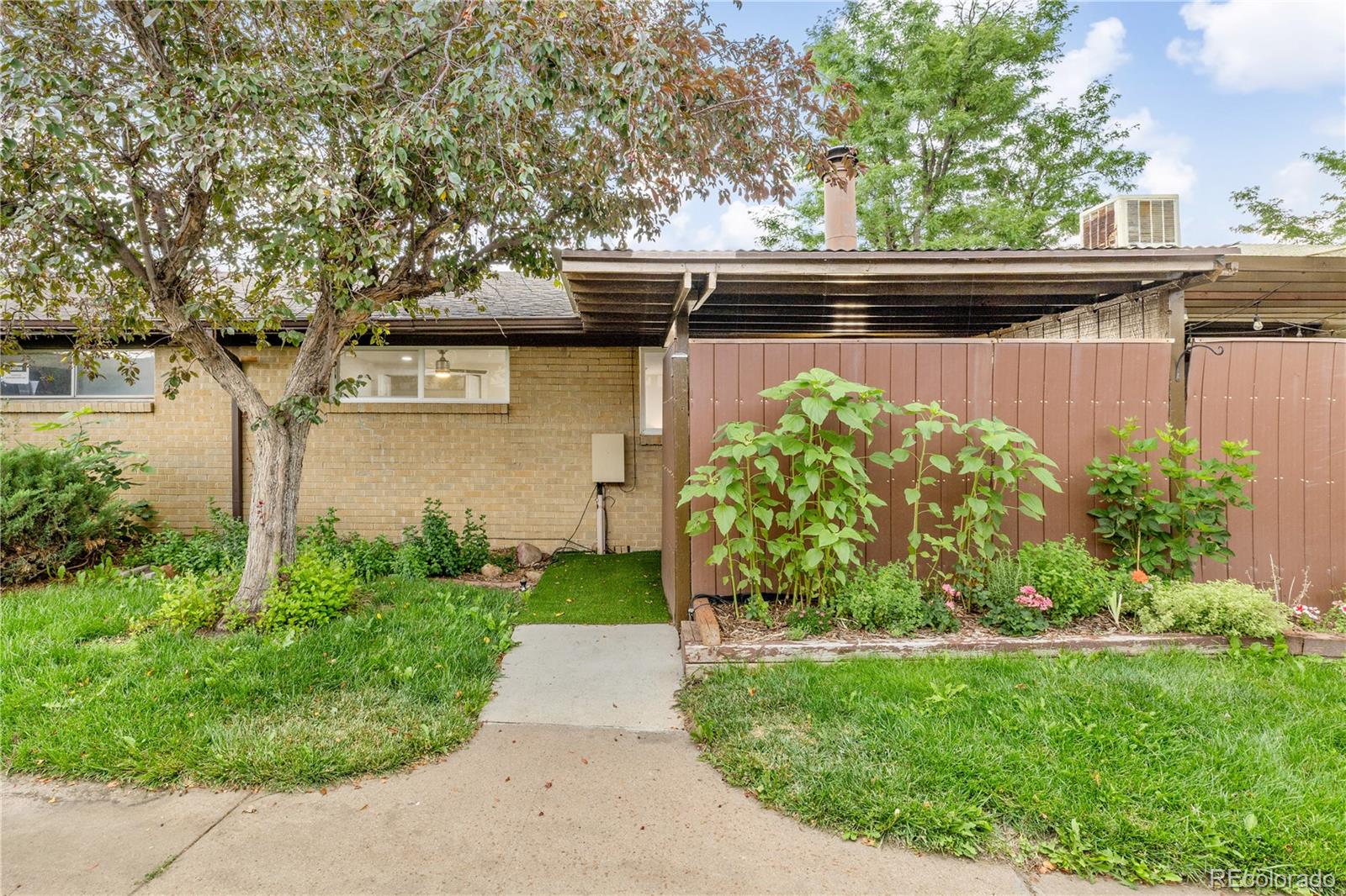 lakewood  House Search Picture