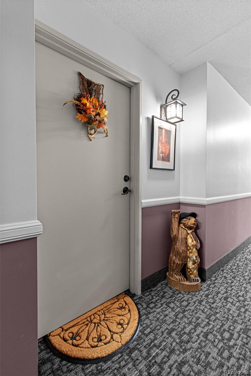 aurora  Handicap Accessible Home Search Picture